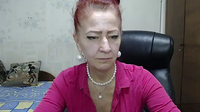 Snapshot of MilayaDFlow chatting on 03-15-25, 07:05 MilayaDFlow online show from 03-15-25, 07:05