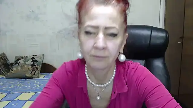 Snapshot of MilayaDFlow chatting on 03-15-25, 10:11 MilayaDFlow online show from 03-15-25, 10:11