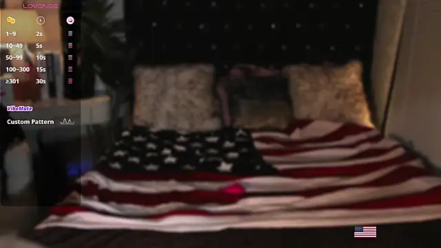 webcumgodess online show from 09-30-25, 07:52