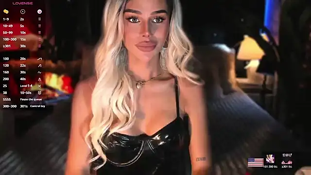 webcumgodess online show from 11-12-25, 04:29