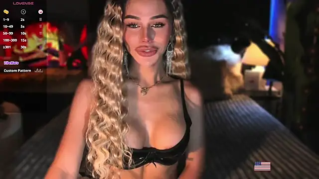 webcumgodess online show from 11-15-25, 04:14