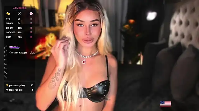 webcumgodess online show from 03-16-26, 05:39