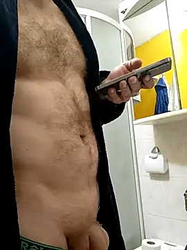 ZupaSerowa online show from 09-24-25, 08:01