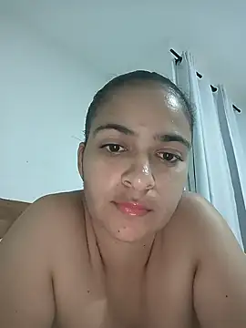 Snapshot of kathe_hot chatting on 12-28-24, 04:51 kathe hot online show from 12-28-24, 04:51