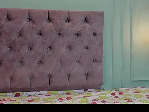 Snapshot of kathe_hot chatting on 01-24-25, 07:28 kathe hot online show from 01-24-25, 07:28