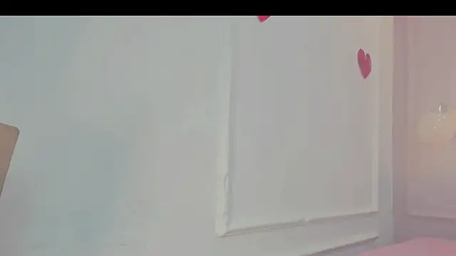 Snapshot of kathe_hot chatting on 02-22-26, 03:51 kathe hot online show from 02-22-26, 03:51