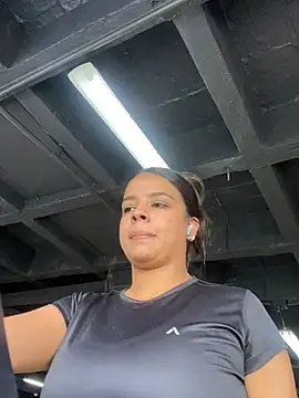 trianawhite online show from 02-26-25, 07:27