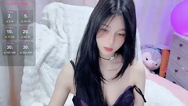 tiramesusu online show from 01-22-25, 01:11