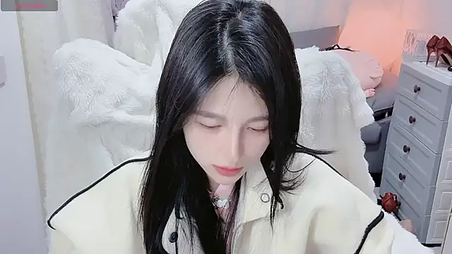 tiramesusu online show from 02-08-25, 02:05