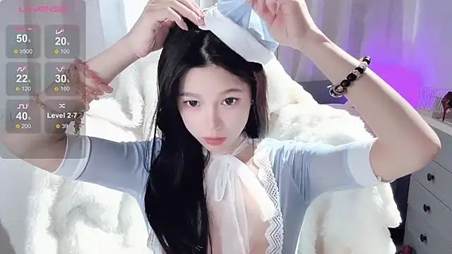 tiramesusu online show from 03-05-25, 07:49