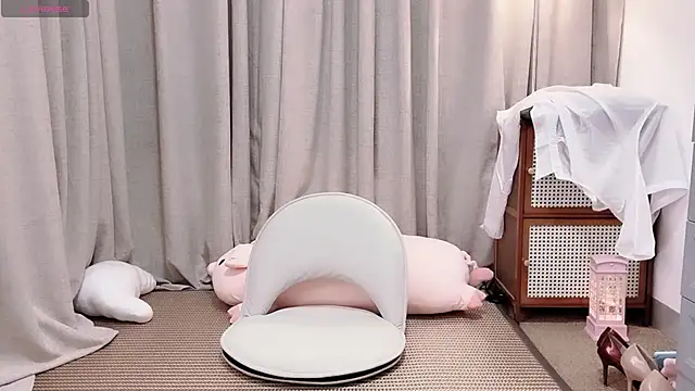 tiramesusu online show from 11-09-25, 08:12