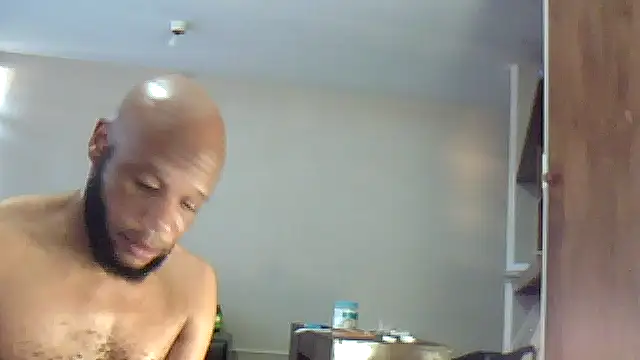 eatxaxa online show from 11-13-25, 03:49