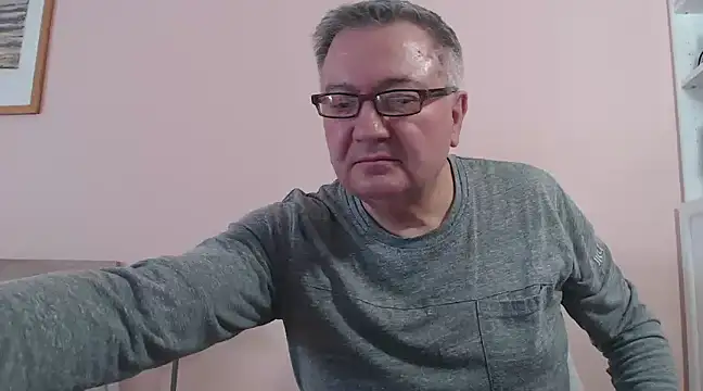 YOU6me online show from 01-25-25, 10:08