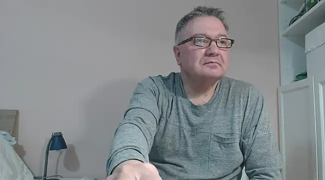 YOU6me online show from 01-25-25, 03:41