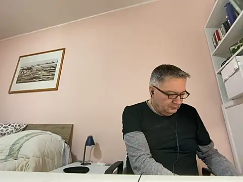 YOU6me online show from 01-27-25, 03:50