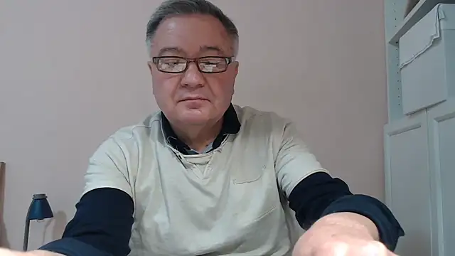 YOU6me online show from 01-29-25, 10:27