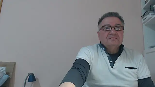 YOU6me online show from 02-14-25, 08:31