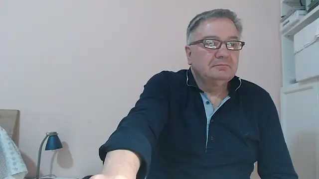 YOU6me online show from 02-22-25, 10:20