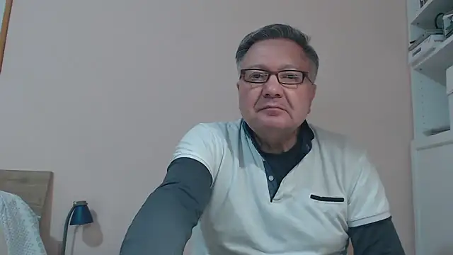 YOU6me online show from 02-28-25, 06:09