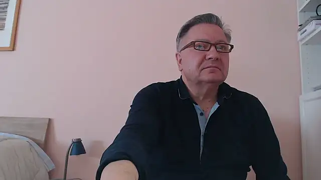 YOU6me online show from 03-04-25, 08:57