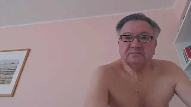 YOU6me online show from 03-19-25, 09:49