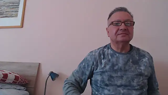 YOU6me online show from 10-09-25, 09:29