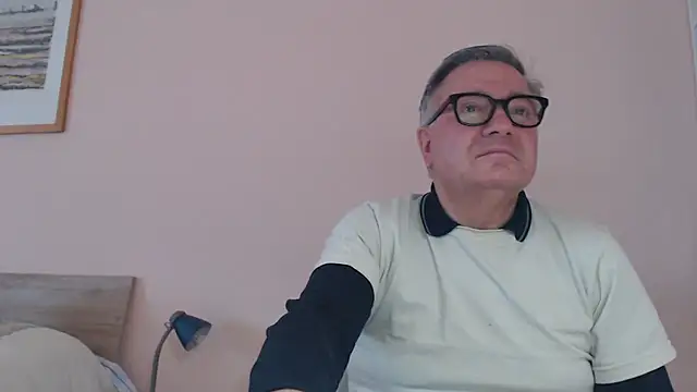 YOU6me online show from 12-21-25, 11:28