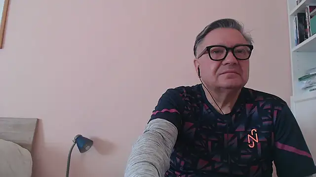 YOU6me online show from 02-13-26, 07:48