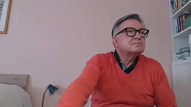 YOU6me online show from 03-22-26, 08:51