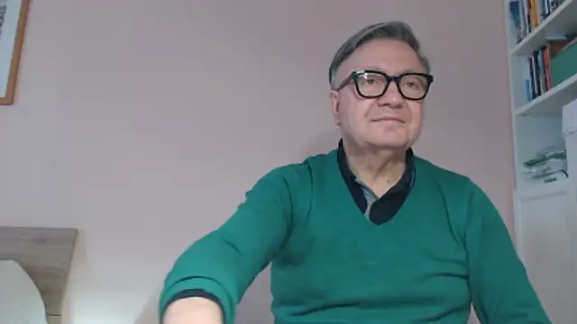 YOU6me online show from 03-28-26, 02:49