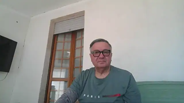 YOU6me online show from 05-01-26, 09:14