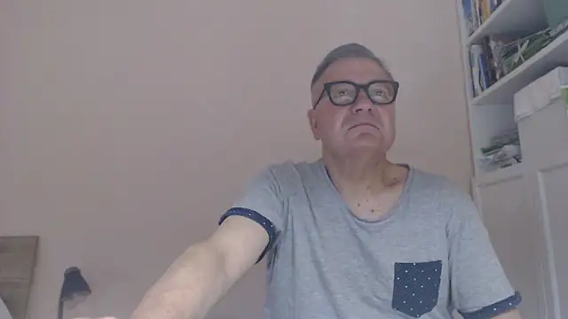 YOU6me online show from 07-02-26, 07:58