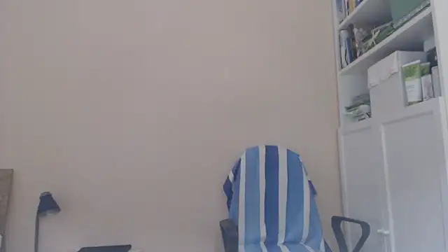 YOU6me online show from 07-14-26, 07:24