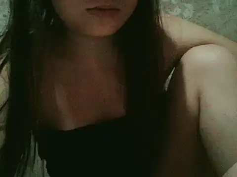 Beatrice143 online show from 12-24-24, 07:06