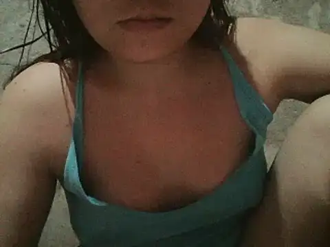 Beatrice143 online show from 12-26-24, 07:24