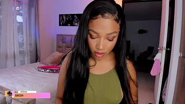 Snapshot of eimi_space chatting on 12-19-24, 10:42 eimi space online show from 12-19-24, 10:42