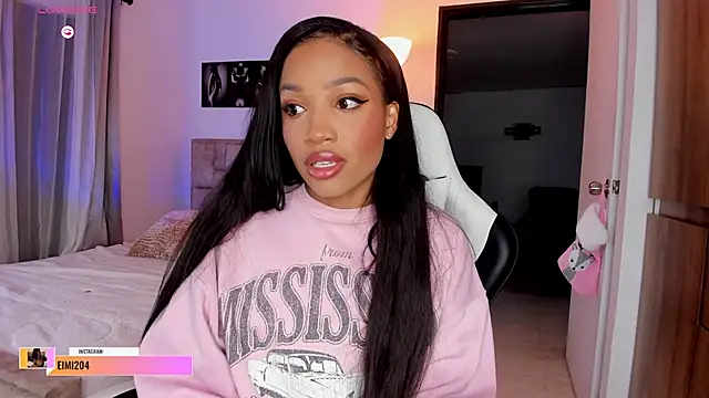 Snapshot of eimi_space chatting on 12-22-24, 02:28 eimi space online show from 12-22-24, 02:28