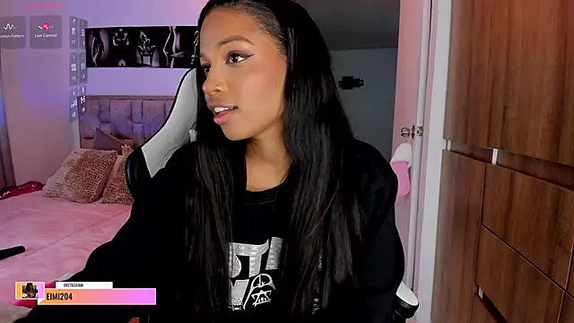 Snapshot of eimi_space chatting on 12-26-24, 02:44 eimi space online show from 12-26-24, 02:44