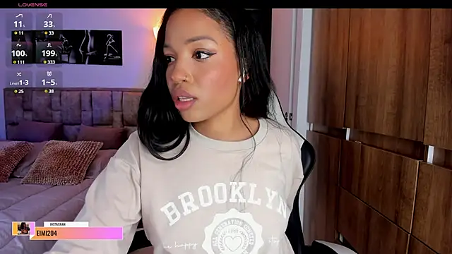 Snapshot of eimi_space chatting on 01-02-25, 10:44 eimi space online show from 01-02-25, 10:44