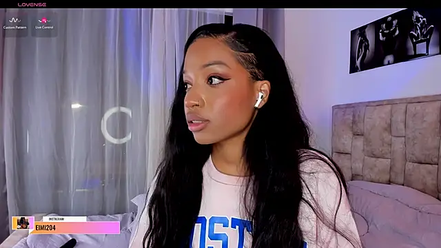 Snapshot of eimi_space chatting on 01-05-25, 07:17 eimi space online show from 01-05-25, 07:17