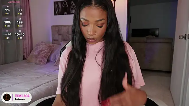 Snapshot of eimi_space chatting on 01-27-25, 02:10 eimi space online show from 01-27-25, 02:10