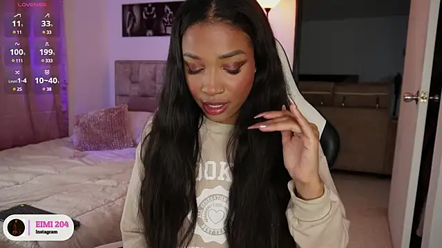 Snapshot of eimi_space chatting on 02-04-25, 02:28 eimi space online show from 02-04-25, 02:28