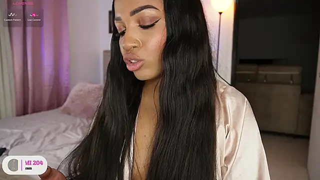 Snapshot of eimi_space chatting on 02-07-25, 12:09 eimi space online show from 02-07-25, 12:09