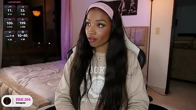 Snapshot of eimi_space chatting on 02-11-25, 02:57 eimi space online show from 02-11-25, 02:57