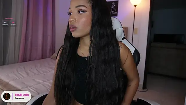 Snapshot of eimi_space chatting on 02-18-25, 12:04 eimi space online show from 02-18-25, 12:04