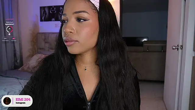 Snapshot of eimi_space chatting on 02-23-25, 07:55 eimi space online show from 02-23-25, 07:55