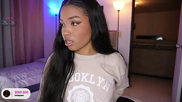 Snapshot of eimi_space chatting on 02-26-25, 12:16 eimi space online show from 02-26-25, 12:16