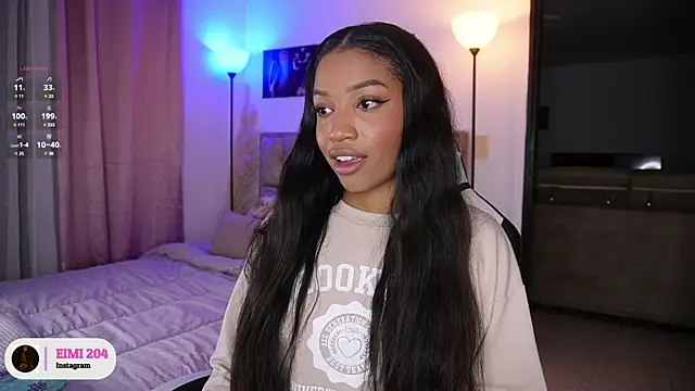 Snapshot of eimi_space chatting on 02-26-25, 03:21 eimi space online show from 02-26-25, 03:21