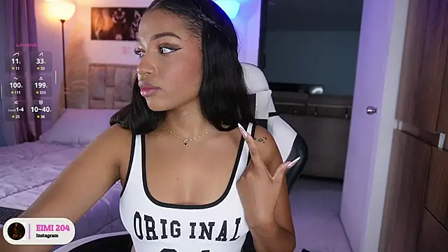 Snapshot of eimi_space chatting on 02-27-25, 11:04 eimi space online show from 02-27-25, 11:04