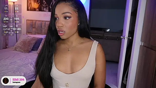 Snapshot of eimi_space chatting on 03-12-25, 12:10 eimi space online show from 03-12-25, 12:10